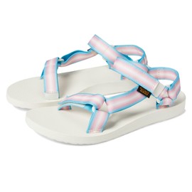Teva Original Universal Gradiate Pastel Multi 8 B (M)