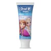 Pasta De Dientes Infantil Pro-salud 100ml Oral-b