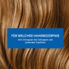 Guhl Anti-Dandruff Shampoo - Pack of 4 - 4 x