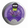 green idea - Multi-purpose balm lavender 100 ml - skin