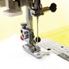 KIYOHARA sankokko- Knit For Sewing Machine Needle HAx1SP 9 # #