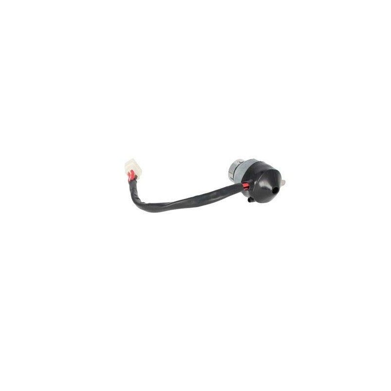 Ignition Key Switch Compatible with Kubota M8200 M5140 M96 M6040