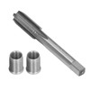 Spark Plug Thread Repair Tool, Universal M10 X 1.25 Bolt,
