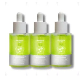 Sellerhub [셀러허브]마미케어 바다포도 포어리프팅 레티놀 앰플 50ml 3개 (S40744206) [Seller Hub] Mami Care Sea Grape Pore Lifting Retinol Ampoule 50ml 3 Pack (S40744206) [3 pieces]