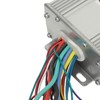 36V 48V 500W 28A Electric Bike Bicycle Scooter Controller LCD