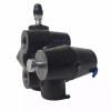 ISUMO 47910-35220 Brake Proportioning Valve Fits: 4Runner Hilux Pickup 1989-1995
