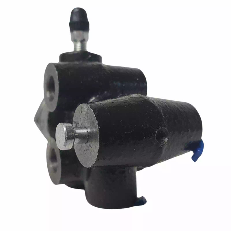 ISUMO 47910-35220 Brake Proportioning Valve Fits: 4Runner Hilux Pickup 1989-1995