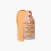 (7) - Flawless Stay Foundation (7)