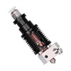 Extrusion Head Good Heat Dissipation Fast Printing Speed High Temperature