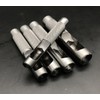 Leathe Punch Set Heavy Duty Round Hole Punch Set Leather