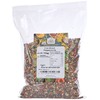 Old India Five Mixed Peppercorns 750g