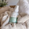 Earth Mama Earth Mama Angel Baby Natural Stretch Oil, 4-Ounce