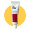 The Madeca Cream Season 6 Cica Centella asiatica Wrinkle Improvement