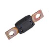 GM Genuine Parts 84116260 500 Amp Fuse