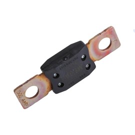 GM Genuine Parts 84116260 500 Amp Fuse