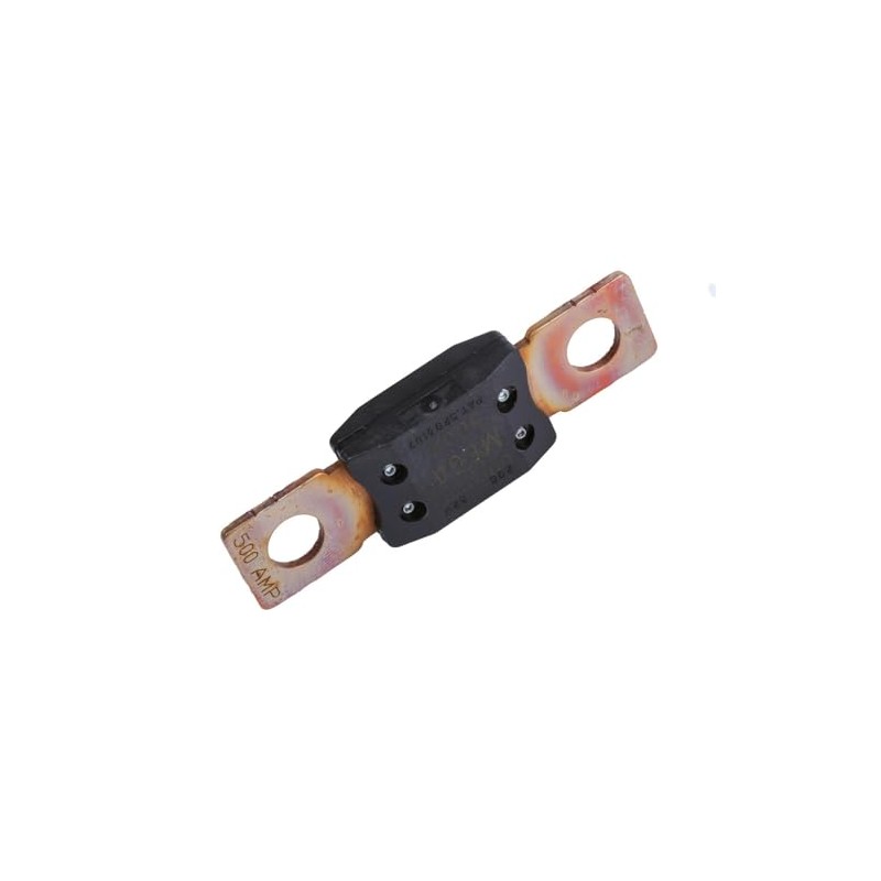 GM Genuine Parts 84116260 500 Amp Fuse