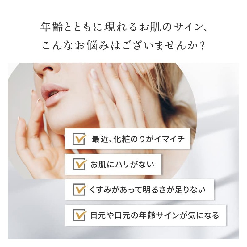 CONODO Conodo Retinoa Serum 12% High Concentration Formula Retinol Solution