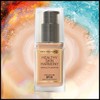 Healthy Skin Harmony Foundation 77-Soft Honey