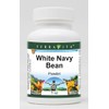 White Navy Bean Powder (1 oz, ZIN: 521634) - 3