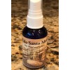 Palo Santo Smudge Mist 2 oz