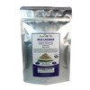 Greenhilltea Premium Loose tea, Organic Lavender tea organic herbal tea