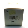 Annick Goutal Grand Amour Annick Goutal 3.4 oz Spray (Original