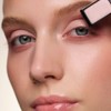ARTDECO Eye Shadow - Colour-Intensive Long-Lasting Eye Shadow Nude, Pearl