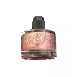 Smith & Cult | 1972 | Nail Polish | 0.5 fl. oz.As Pictured