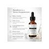 Serum V-tranex Despigmentante Acido Tranexamico Mancha 30ml Todo Tipo De