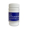 Lacticive Lactiv Mega Chondroitin 1500 900mg x 60 tablets x 5 / 락티브 메가 콘드로이친 1500 900mg x 60정 x 5개