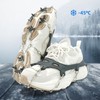 Ice Crampons for Traction on Snow and Ice (M)