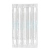 240 Clusters 30D 40D 10‑16mm False Eyelashes Soft ​Dense Hair
