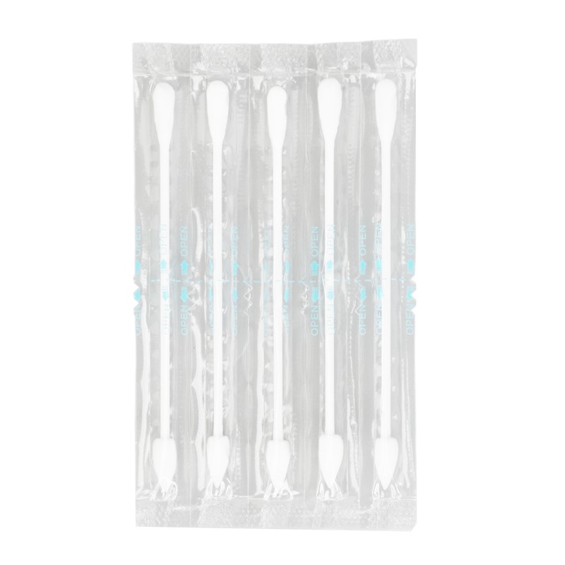 240 Clusters 30D 40D 10‑16mm False Eyelashes Soft ​Dense Hair