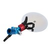 Universal Spray Guide Tool Tungsten Steel 315 Airless Nozzle 7/8