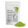 MATCHA ORGÁNICO TE HE DE AMAR / TE VERDE PREMIUM