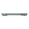 Taylor Digital Scales for Body Weight, Extra High 440 LB