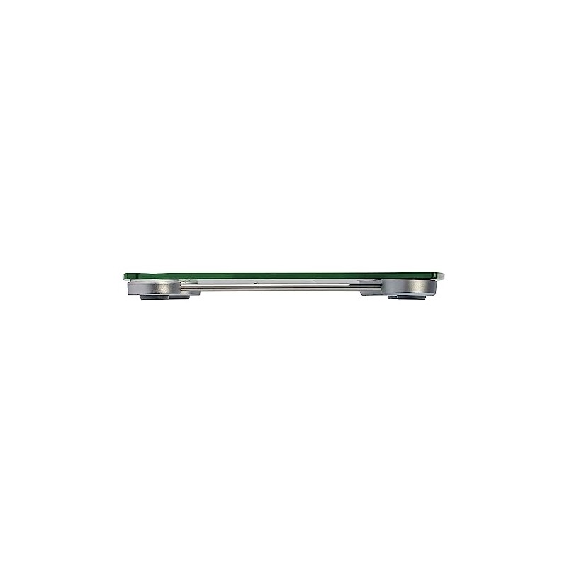 Taylor Digital Scales for Body Weight, Extra High 440 LB