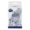 CARE + PROTECT 3 in 1 Anticalcare, Sgrassante e Igienizzante,
