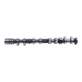 CJOAOJC Engine Exhaust Camshaft Assembly 242002G000 24200-2G000 Compatible with Hyundai Sonata Tucson for Kia Forte Koup Optima Rondo Sorento Sportage