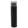 Electric Mini Hair Clipper USB Rechargeable Portable Beard Cutter Hair