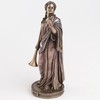 Veronese Design 8 5/8 Inich Clio The Greek Muse of