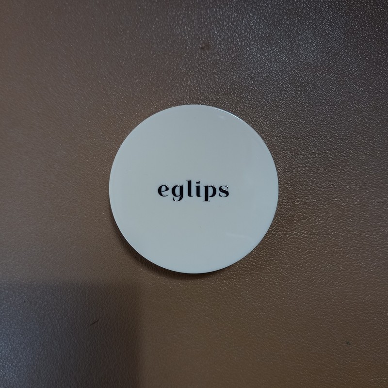Eglips All Over Blusher 5g / 이글립스 올오버 블러셔 5g
