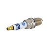 HELLA 8EH 188 706-061 Spark Plug - Iridium Pro IM7RC-11P