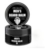 2025 Apolo Cosmetics Bálsamo Barba Unidad