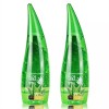 aloe vera Gel Aloe Vera Hidratante Piel Cuerpo Cabello Quemadura