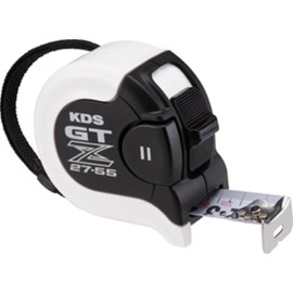 Uneven Tech KDS Neo Lock gtz27 Width 5.5 m (on,) gtz27 – 55S