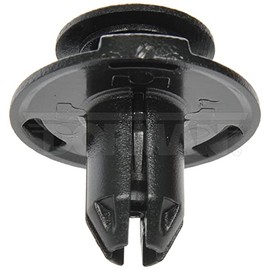 Dorman 963-545D Fender Liner Retainer