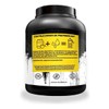 Creatina Monohidratada Guns 1k 200 Servicios Varios Sabores