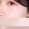 hince TP001 True Dimension Radiance Balm, Clear