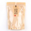 G2G Shop 옛날보리미숫가루 500gx2 Old Barley Powder 500g x 2